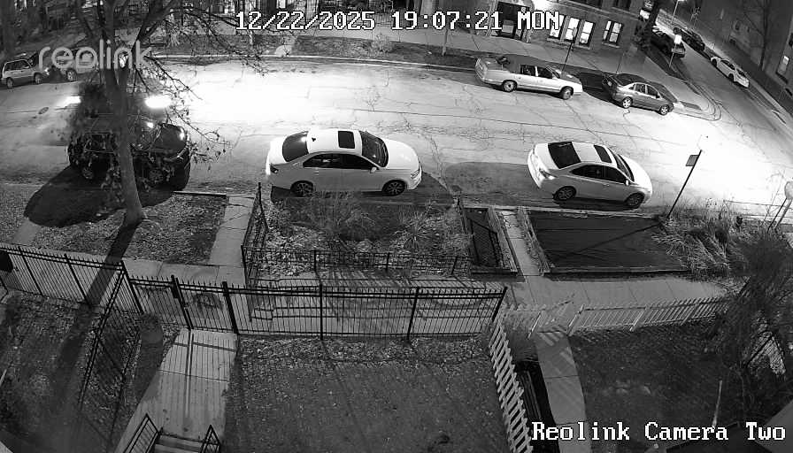 Reolink Camera Two_01_Reolink Home Hub One_20251222190721.jpg